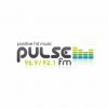 WHPD Positive Hit Music, Pulse FM