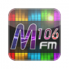 WMMT-LP M106-FM