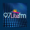 97 Lite FM