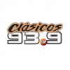 Clásicos 93.9 FM