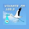 Vivante FM