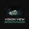 Vision View Sports Radio