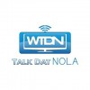 WTDN - Talk Dat NOLA