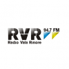Radio Vala Rinore 94.7