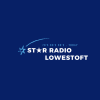St★r Radio Lowestoft