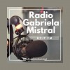 Radio Gabriela Mistral 87.7 FM