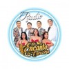 El Encanto De Corazon Radio