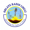 Oblate Radio Liseli