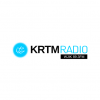 WJIK KRTM Radio