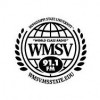 WMSV 91.1 FM