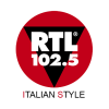 RTL 102.5 - Italian Style