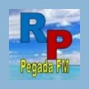 Rádio Pegada FM