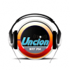 Uncion Stereo 97.7 FM
