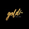 Gold FM (SE Only)