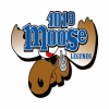 KKVT-HD4 101.9 Moose Legends