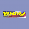 WRMJ 102.3 FM