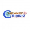 Heaven FM