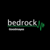 Bedrock Radio Goodmayes
