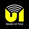 Radio U1 Tirol