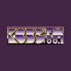 KBBG 88.1 FM
