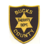 Bucks County Police, Fire and EMS Dispatch