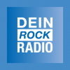 Radio Kiepenkerl - Rock
