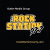 WLER The Rock Station 97.7 FM