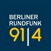 Berliner Rundfunk Weihnachts