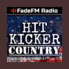 Hit Kicker Country - FadeFM