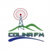 COLINA FM