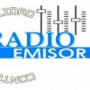 RADIO EMISOR