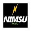 Nimsu Radio