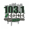 KEDJ The Edge 103.1 FM