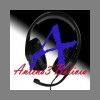 Ant3 Radio Rock & Pop