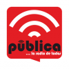 Radio Pública