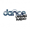 Dance Urban Radio