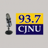 CJNU 93.7 FM
