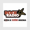 Rock Radio Prácheň
