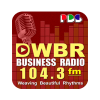 DWBR Business Radio