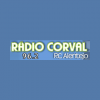RC Alentejo - Rádio Corval Alentejo