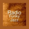 Radio Funky Jazz