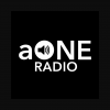 aONE Radio - Australia's Number ONE Hits!