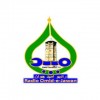 ‎Radio Omid e Jawan FM رادیو امید جوان‎: