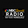 KHKA NBC Sports Radio 1500 AM