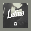 One FM Latino