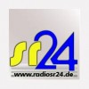 radiosr24