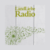 LandLiebe Radio