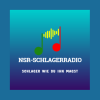 NSR Schlagerradio