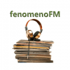 FenomenoFM