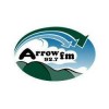 Arrow FM 92.7
